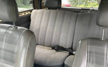 Toyota-4-runner-1987-black-5