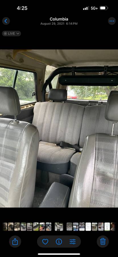 Toyota-4-runner-1987-black-5
