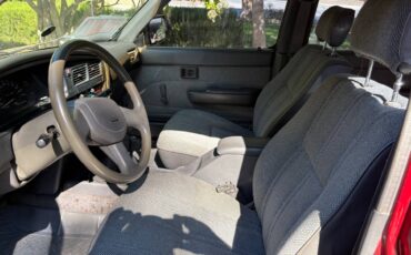 Toyota-4-runner-1990-red-5