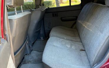 Toyota-4-runner-1990-red-7