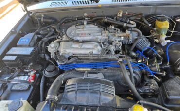 Toyota-4-runner-1994-grey-2