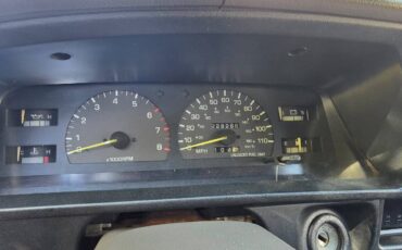 Toyota-4-runner-1994-grey-3