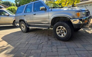 Toyota-4-runner-1994-grey-4