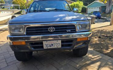 Toyota-4-runner-1994-grey-5