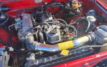 Toyota-4-runner-dlx-1986-red-11
