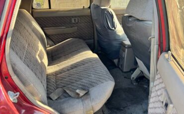 Toyota-4-runner-sr5-v6-4x4-1995-red-10