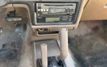 Toyota-4-runner-sr5-v6-4x4-1995-red-15