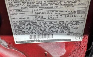 Toyota-4-runner-sr5-v6-4x4-1995-red-17