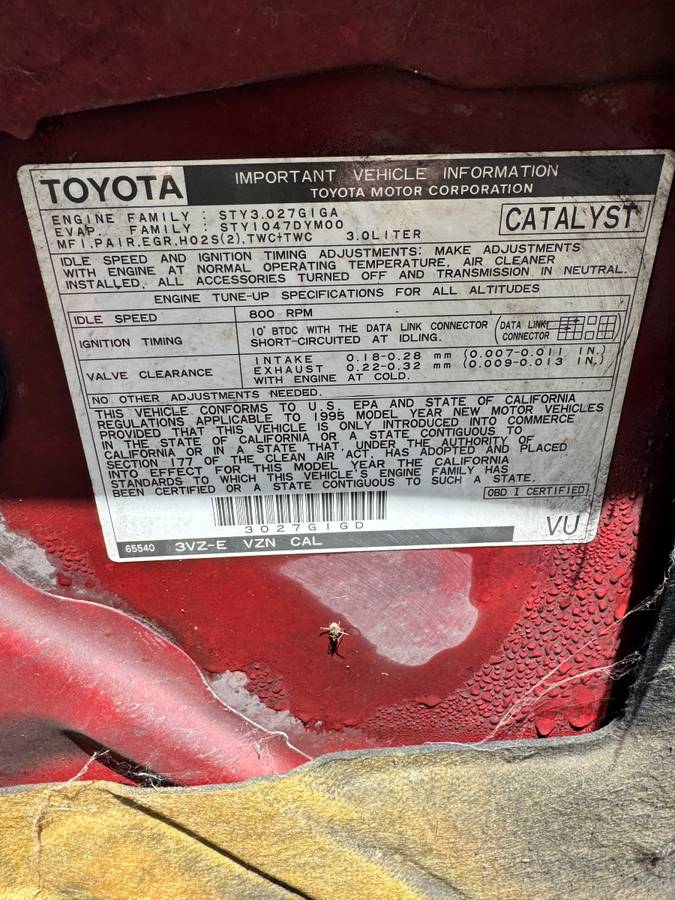 Toyota-4-runner-sr5-v6-4x4-1995-red-17