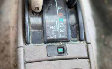 Toyota-4-runner-sr5-v6-4x4-1995-red-18