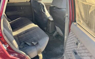 Toyota-4-runner-sr5-v6-4x4-1995-red-2