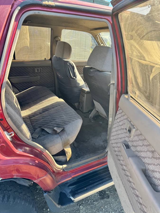 Toyota-4-runner-sr5-v6-4x4-1995-red-2