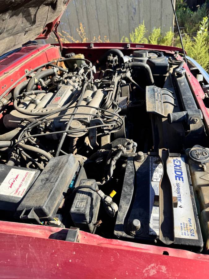Toyota-4-runner-sr5-v6-4x4-1995-red-20