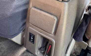 Toyota-4-runner-sr5-v6-4x4-1995-red-21