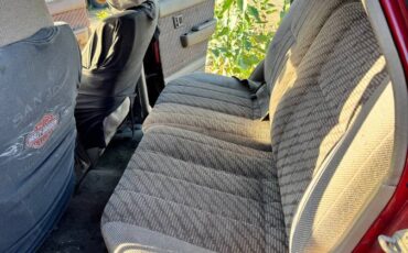 Toyota-4-runner-sr5-v6-4x4-1995-red-22