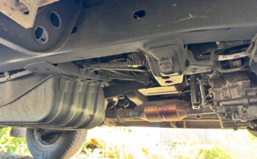 Toyota-4-runner-sr5-v6-4x4-1995-red-5