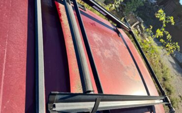 Toyota-4-runner-sr5-v6-4x4-1995-red-6