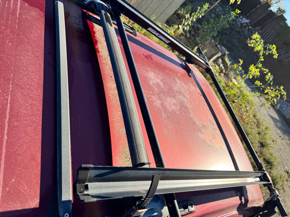 Toyota-4-runner-sr5-v6-4x4-1995-red-6