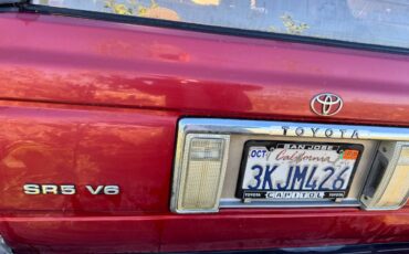 Toyota-4-runner-sr5-v6-4x4-1995-red-7