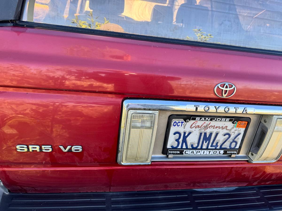 Toyota-4-runner-sr5-v6-4x4-1995-red-7