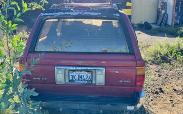 Toyota-4-runner-sr5-v6-4x4-1995-red-9
