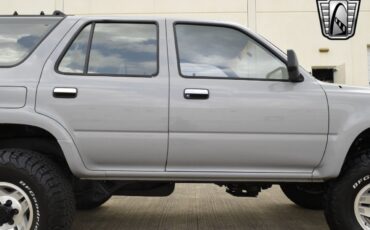 Toyota-4Runner-1991-other-10