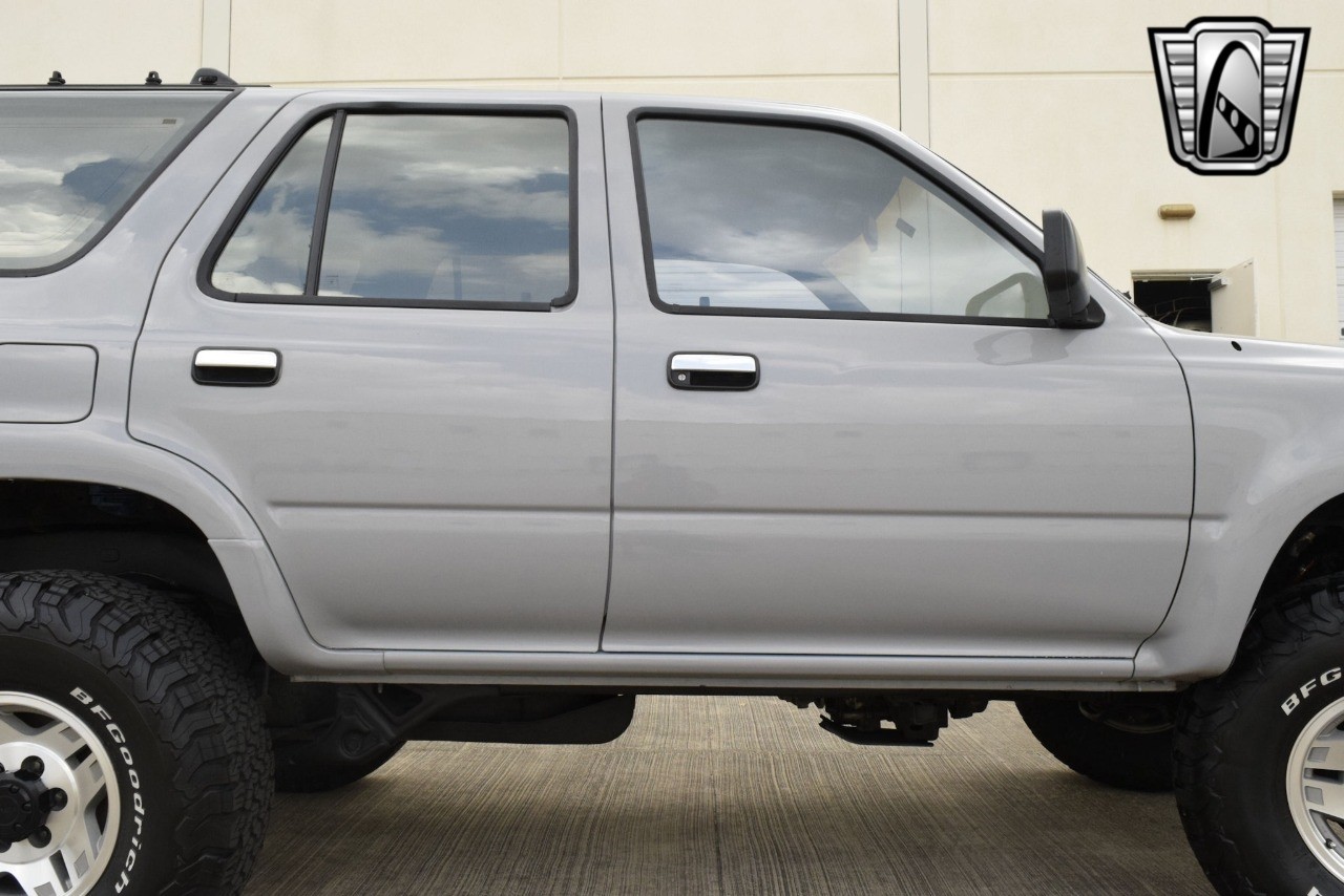 Toyota-4Runner-1991-other-10