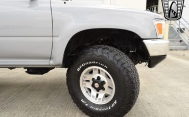 Toyota-4Runner-1991-other-11