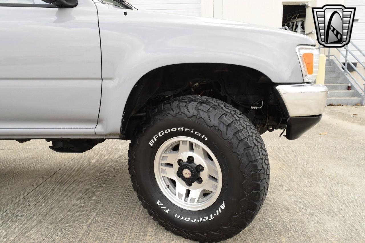 Toyota-4Runner-1991-other-11