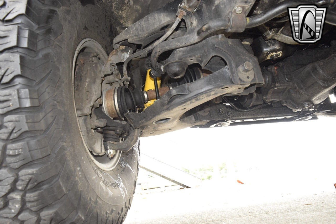 Toyota-4Runner-1991-other-12