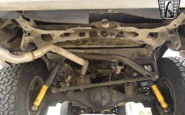 Toyota-4Runner-1991-other-13