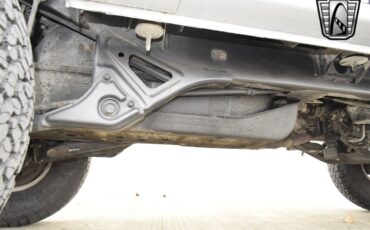 Toyota-4Runner-1991-other-14