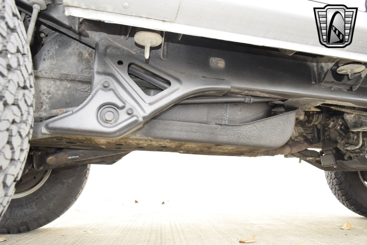 Toyota-4Runner-1991-other-14