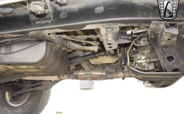 Toyota-4Runner-1991-other-15
