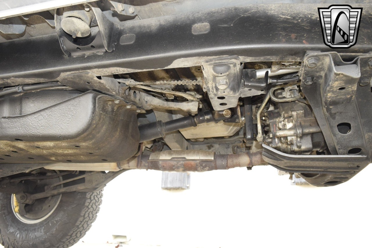 Toyota-4Runner-1991-other-15