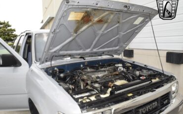 Toyota-4Runner-1991-other-16