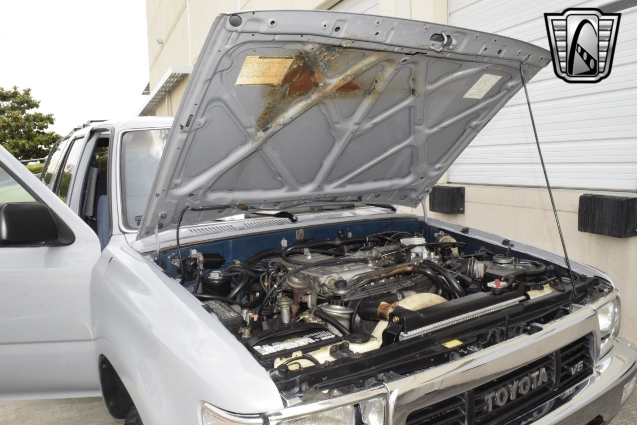 Toyota-4Runner-1991-other-16