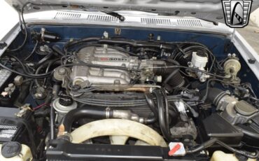 Toyota-4Runner-1991-other-17