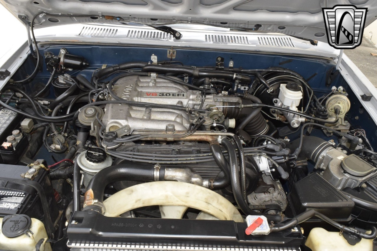 Toyota-4Runner-1991-other-17