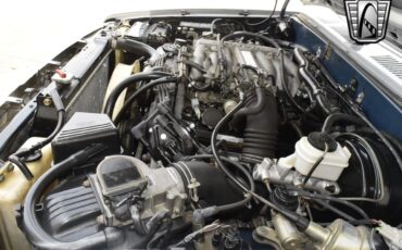 Toyota-4Runner-1991-other-18