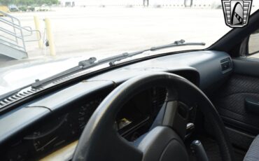 Toyota-4Runner-1991-other-19