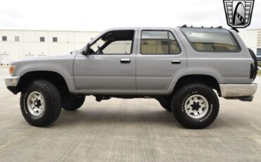 Toyota-4Runner-1991-other-2