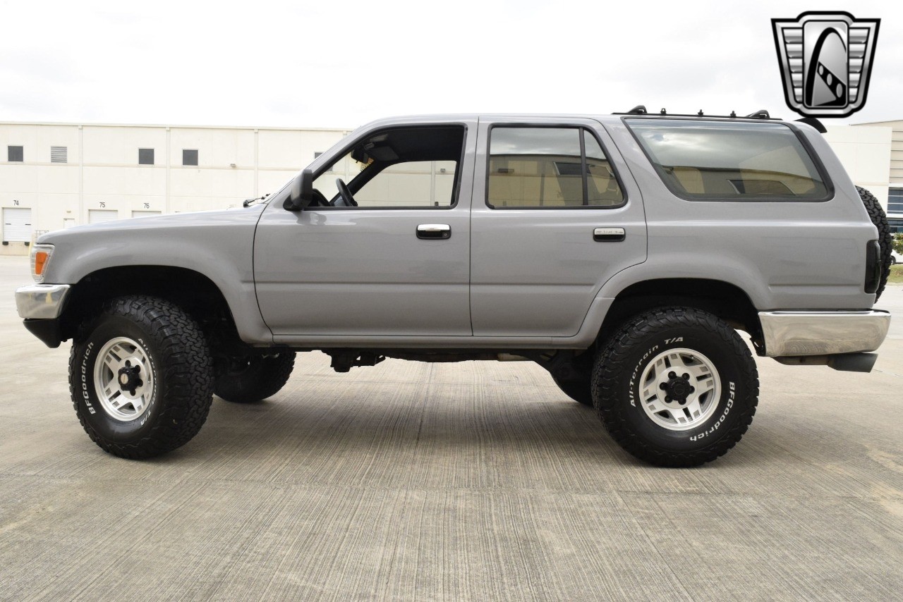 Toyota-4Runner-1991-other-2