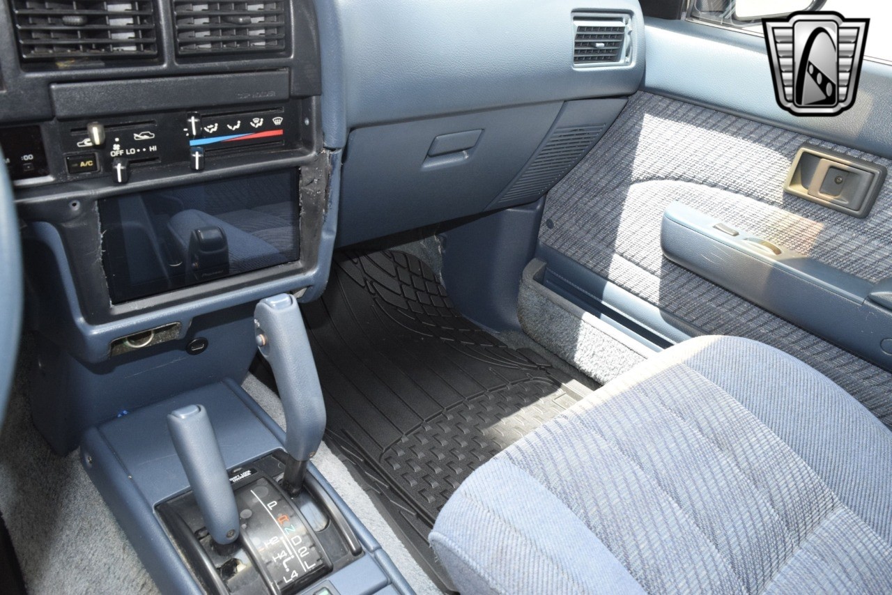 Toyota-4Runner-1991-other-20