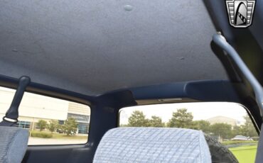 Toyota-4Runner-1991-other-21