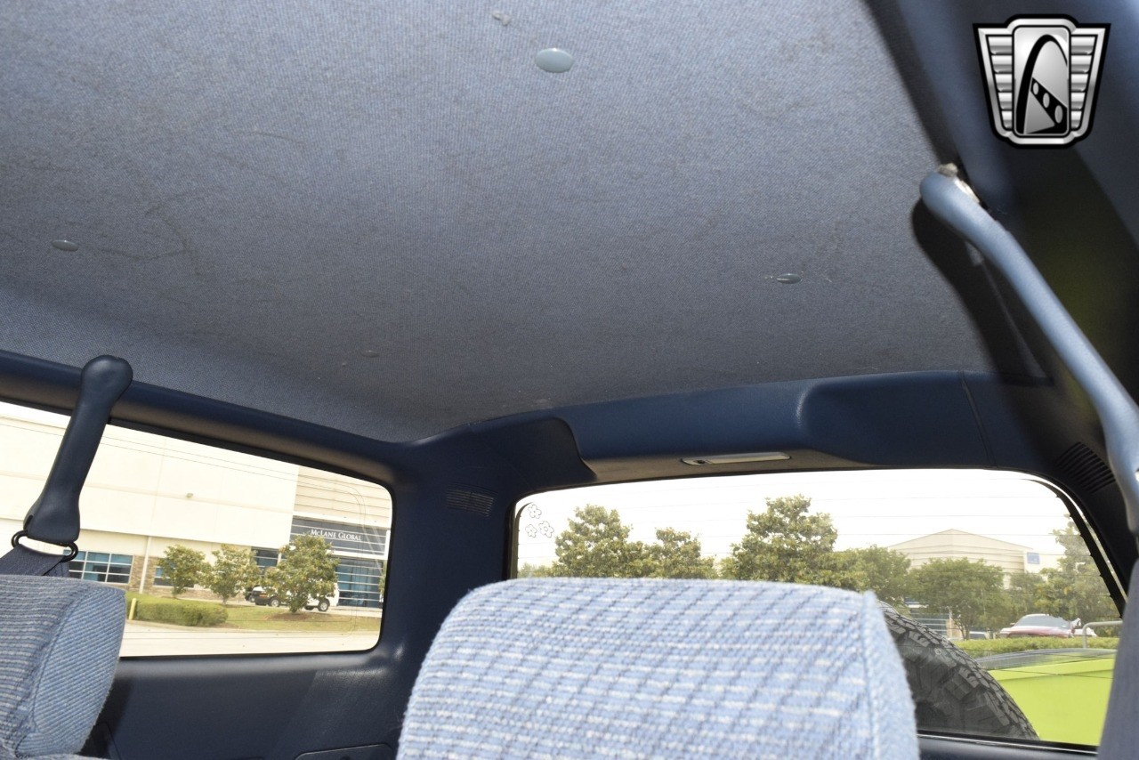 Toyota-4Runner-1991-other-21