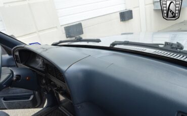 Toyota-4Runner-1991-other-22