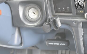 Toyota-4Runner-1991-other-23