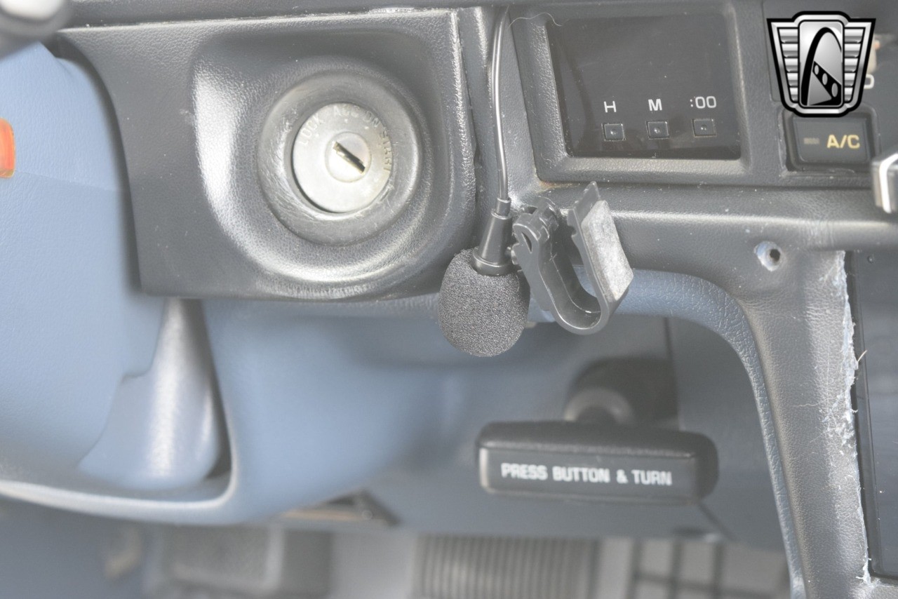 Toyota-4Runner-1991-other-23