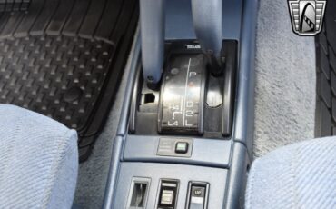 Toyota-4Runner-1991-other-24